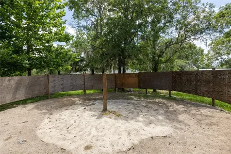 11751 SE 16th Lane Morriston FL 32668