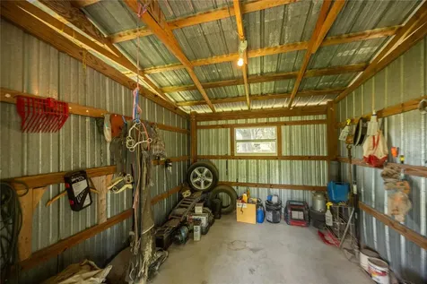 11751 SE 16th Lane Morriston FL 32668