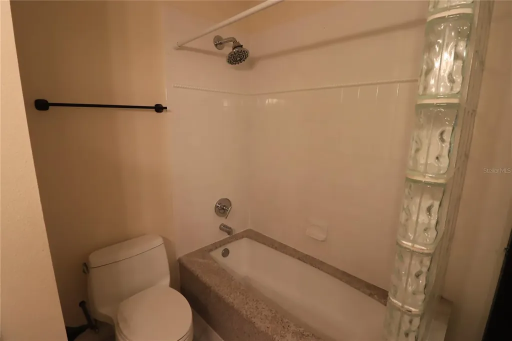 17815 Sunrise Drive Lutz FL 33549