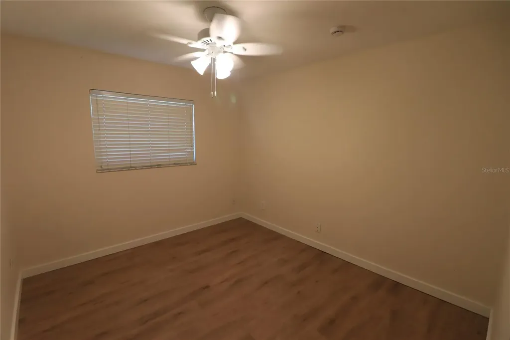17815 Sunrise Drive Lutz FL 33549
