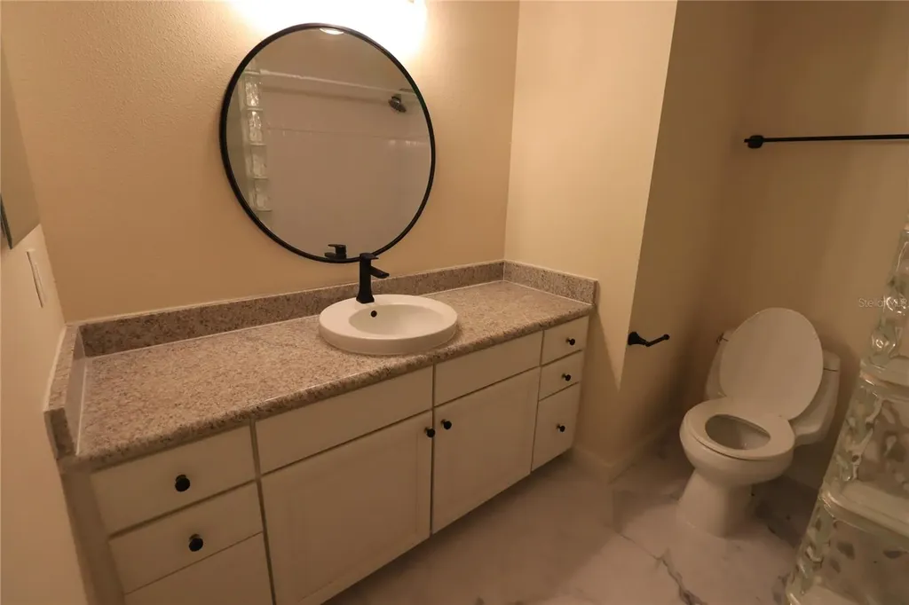 17815 Sunrise Drive Lutz FL 33549