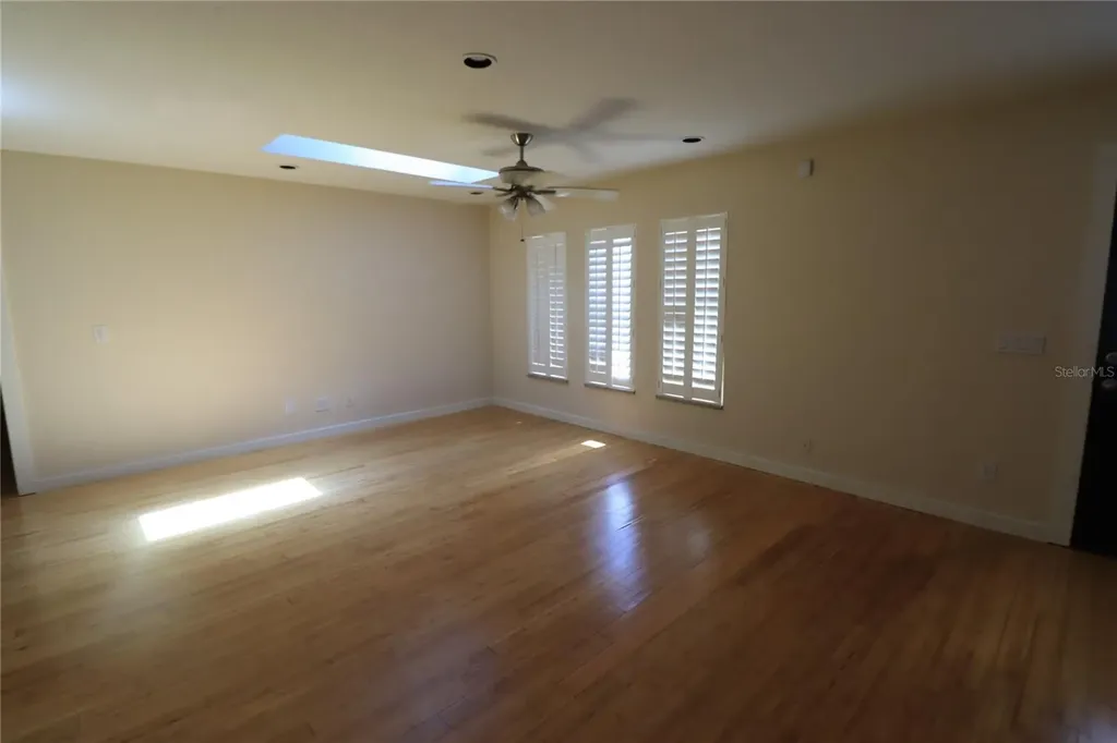 17815 Sunrise Drive Lutz FL 33549