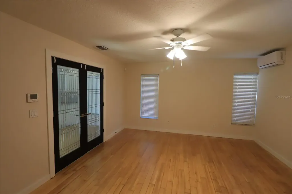 17815 Sunrise Drive Lutz FL 33549