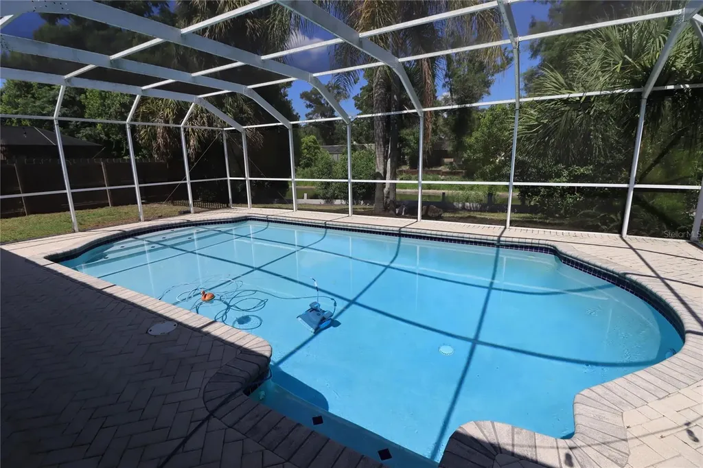 17815 Sunrise Drive Lutz FL 33549
