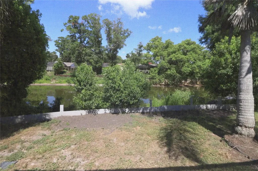 17815 Sunrise Drive Lutz FL 33549
