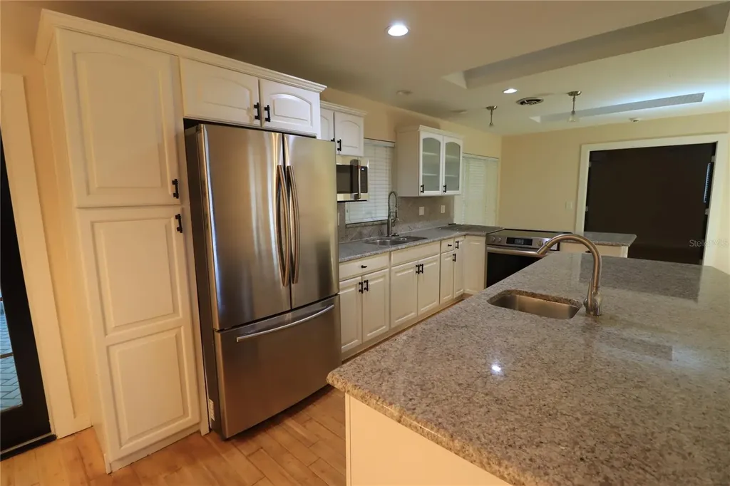 17815 Sunrise Drive Lutz FL 33549
