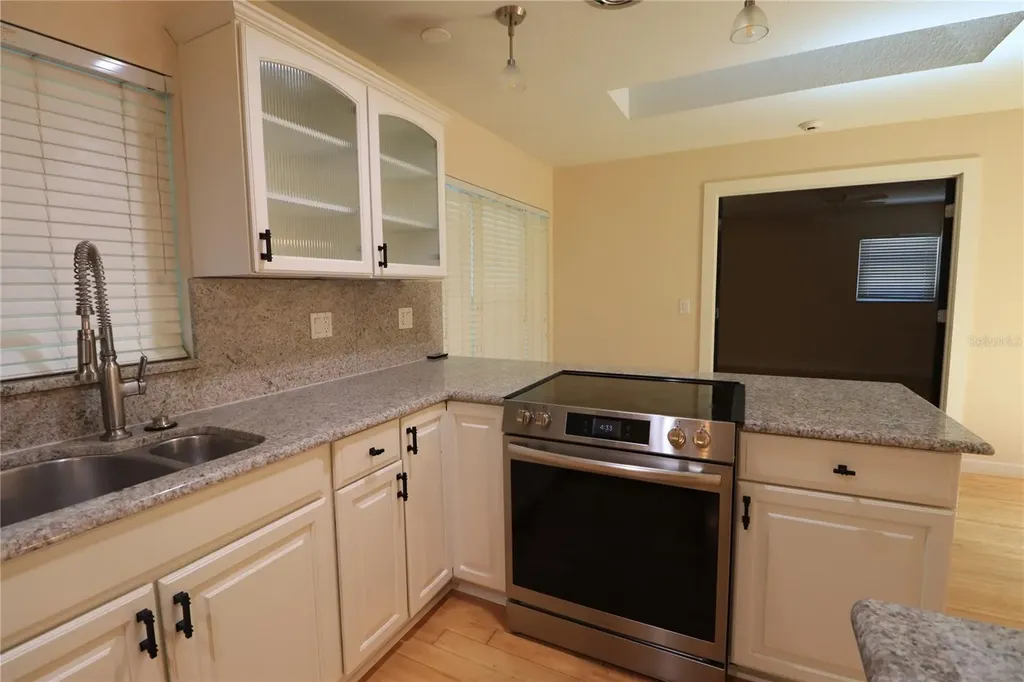 17815 Sunrise Drive Lutz FL 33549