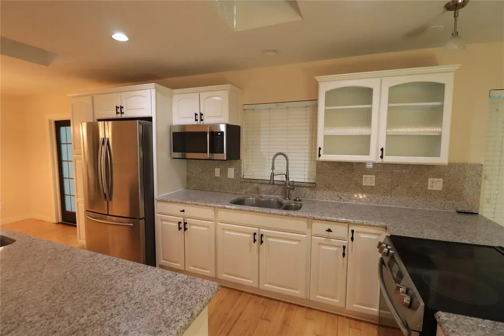 17815 Sunrise Drive Lutz FL 33549