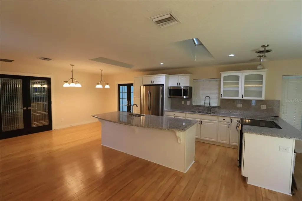 17815 Sunrise Drive Lutz FL 33549