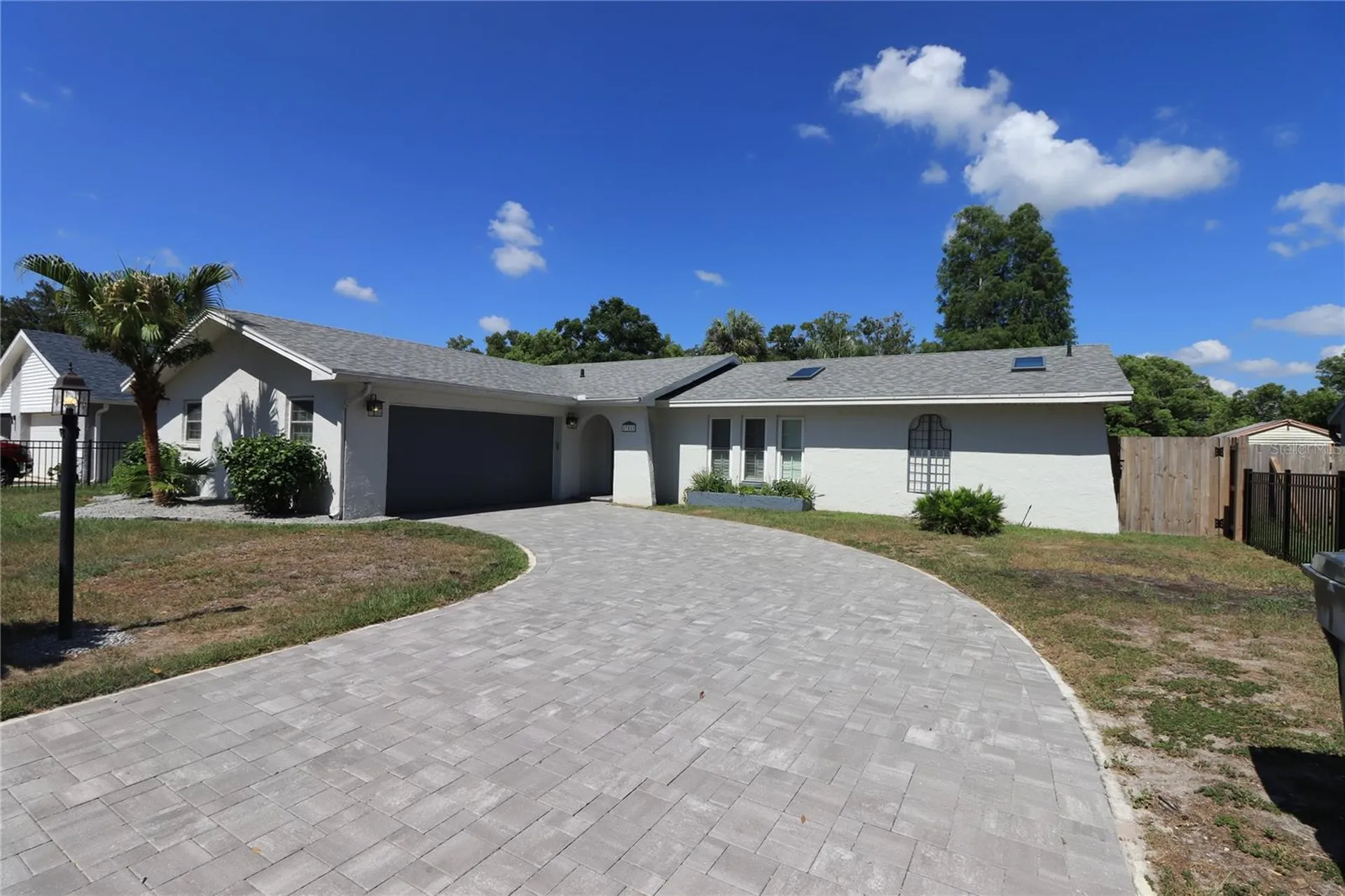 17815 Sunrise Drive Lutz FL 33549
