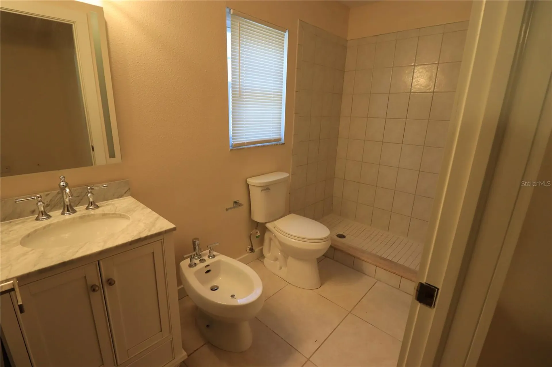 17815 Sunrise Drive Lutz FL 33549