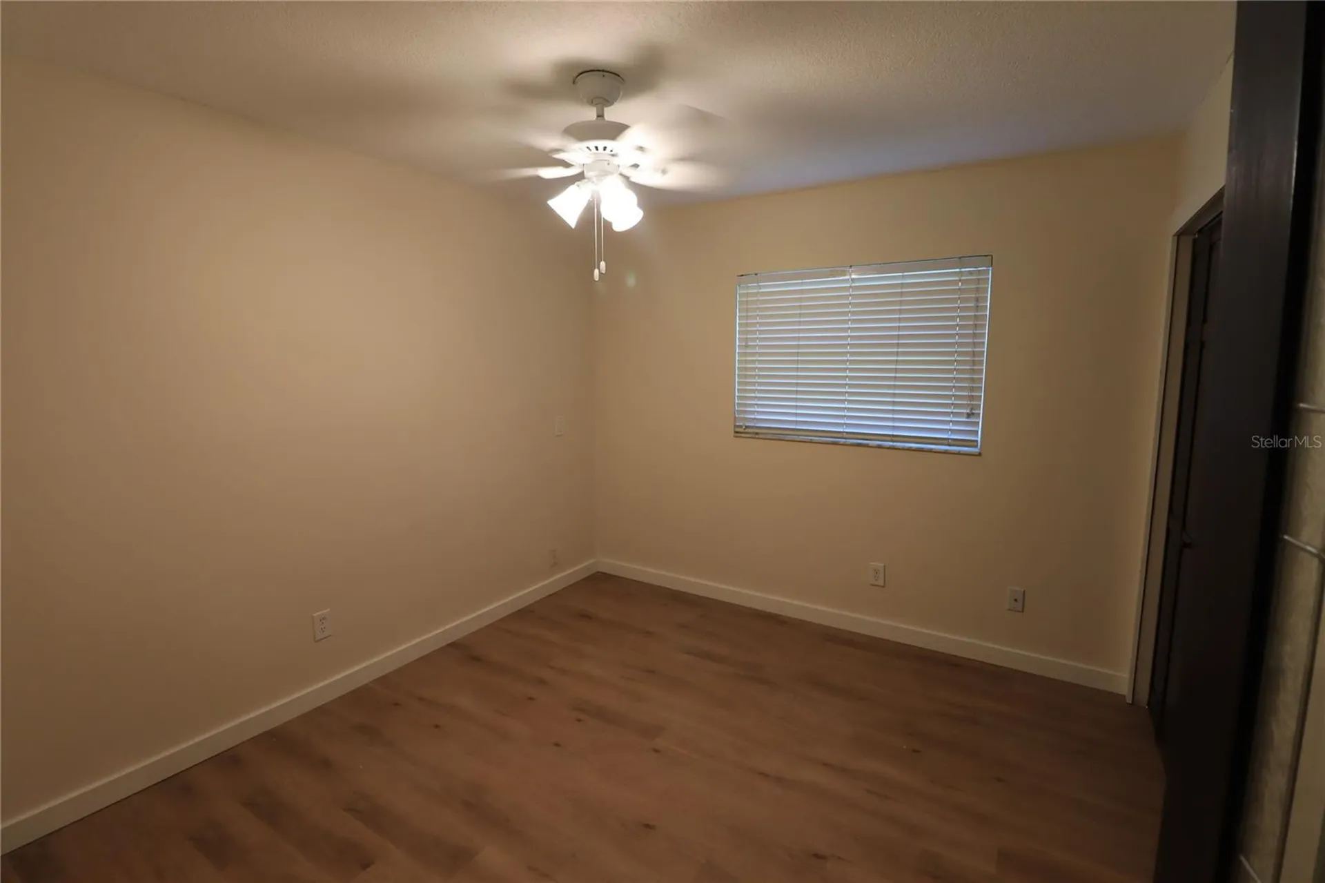 17815 Sunrise Drive Lutz FL 33549