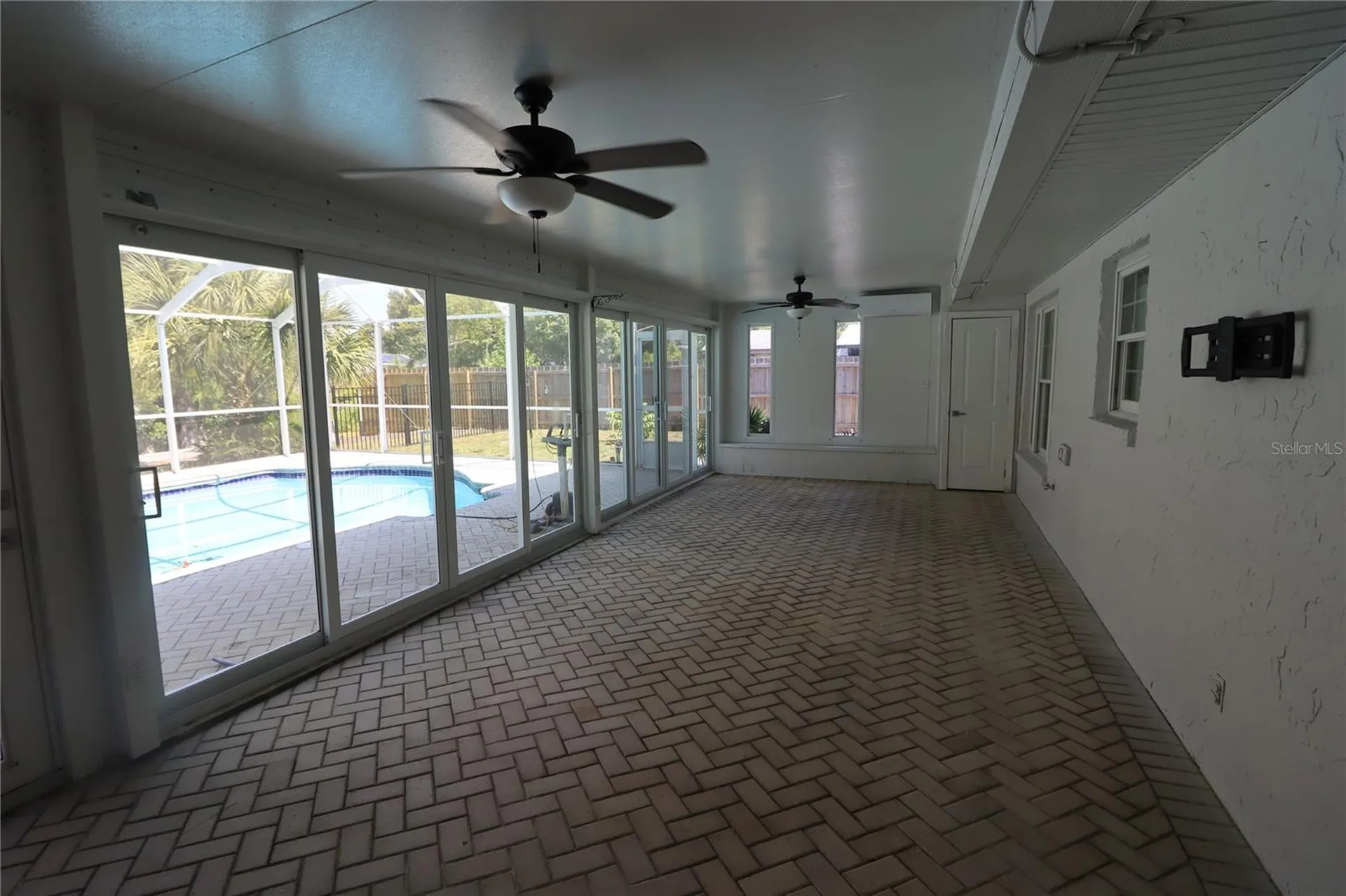 17815 Sunrise Drive Lutz FL 33549