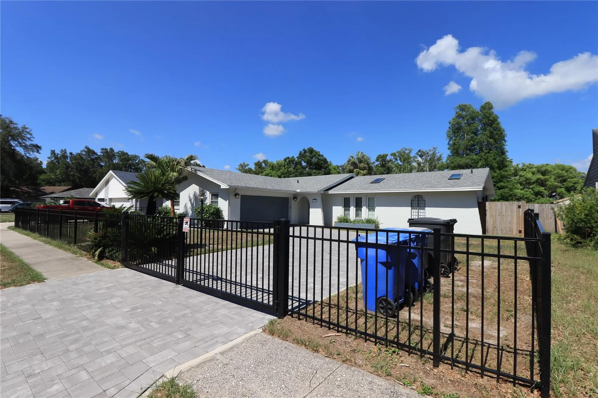 17815 Sunrise Drive Lutz FL 33549