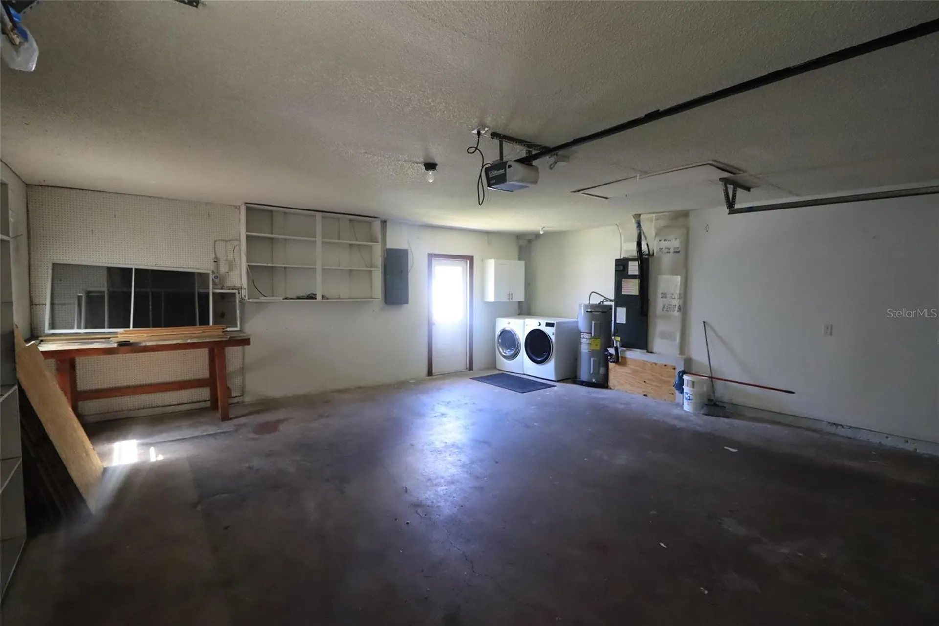 17815 Sunrise Drive Lutz FL 33549