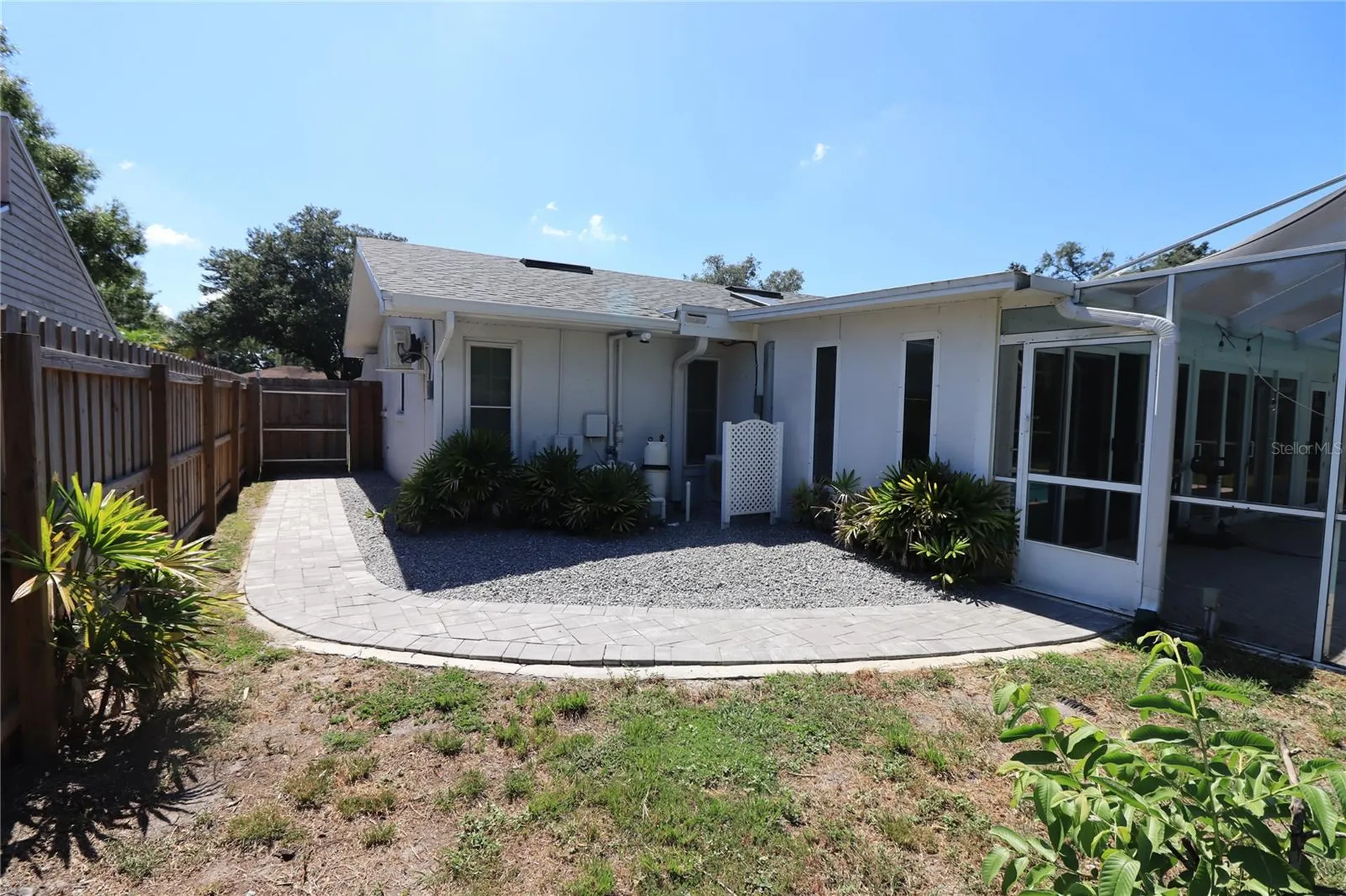 17815 Sunrise Drive Lutz FL 33549