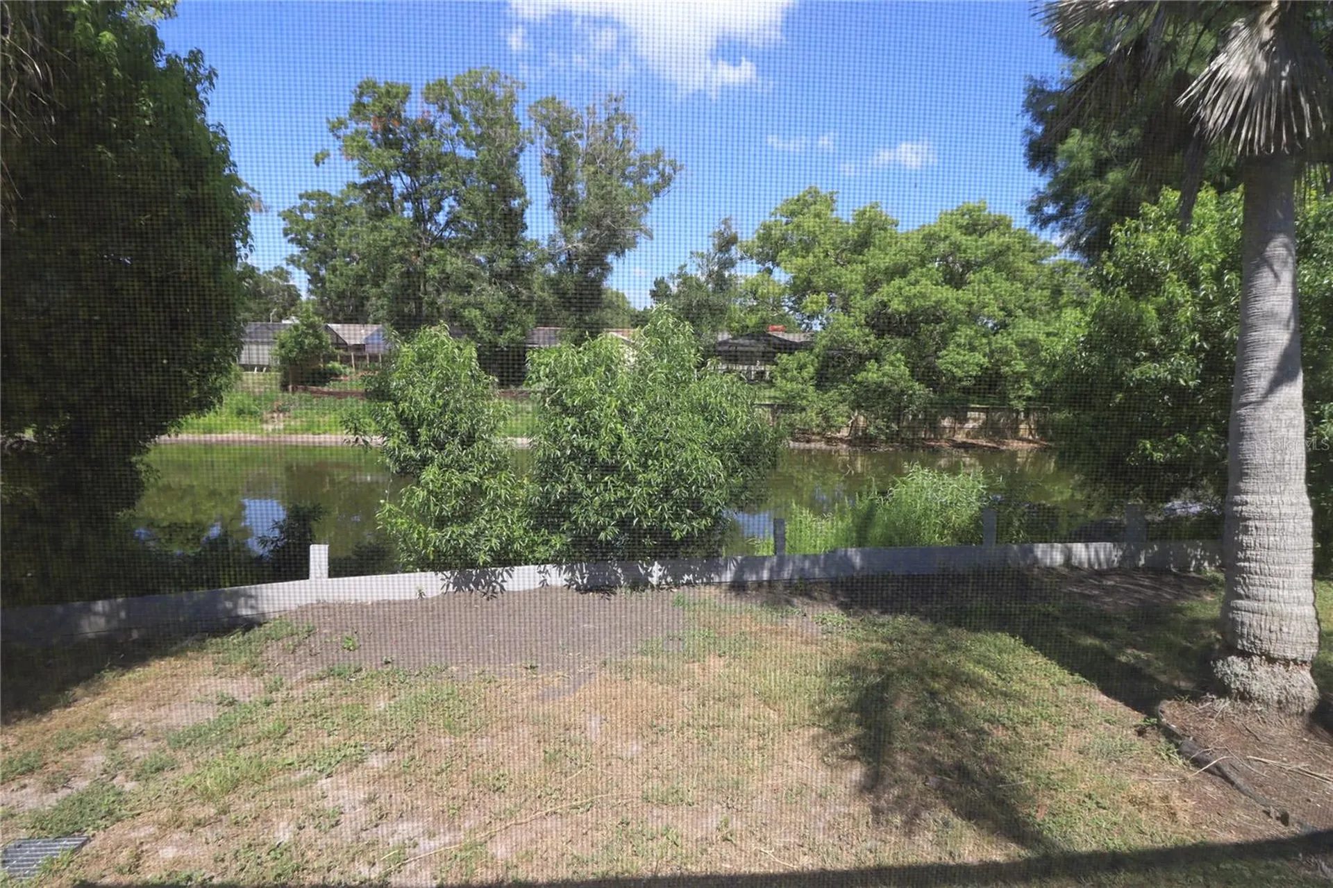 17815 Sunrise Drive Lutz FL 33549