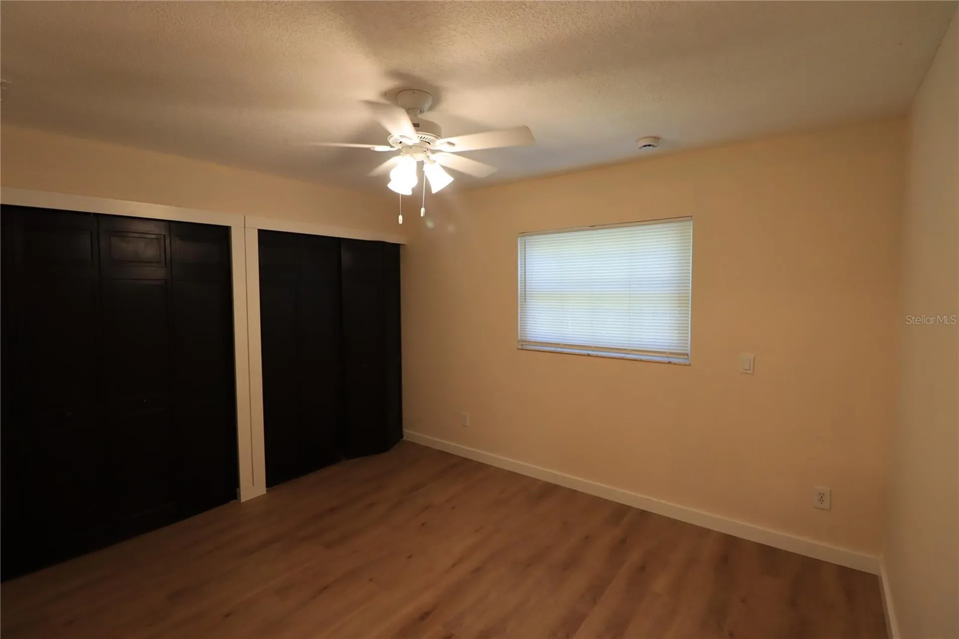 17815 Sunrise Drive Lutz FL 33549