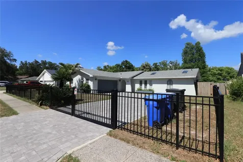 17815 Sunrise Drive Lutz FL 33549