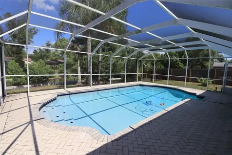 17815 Sunrise Drive Lutz FL 33549