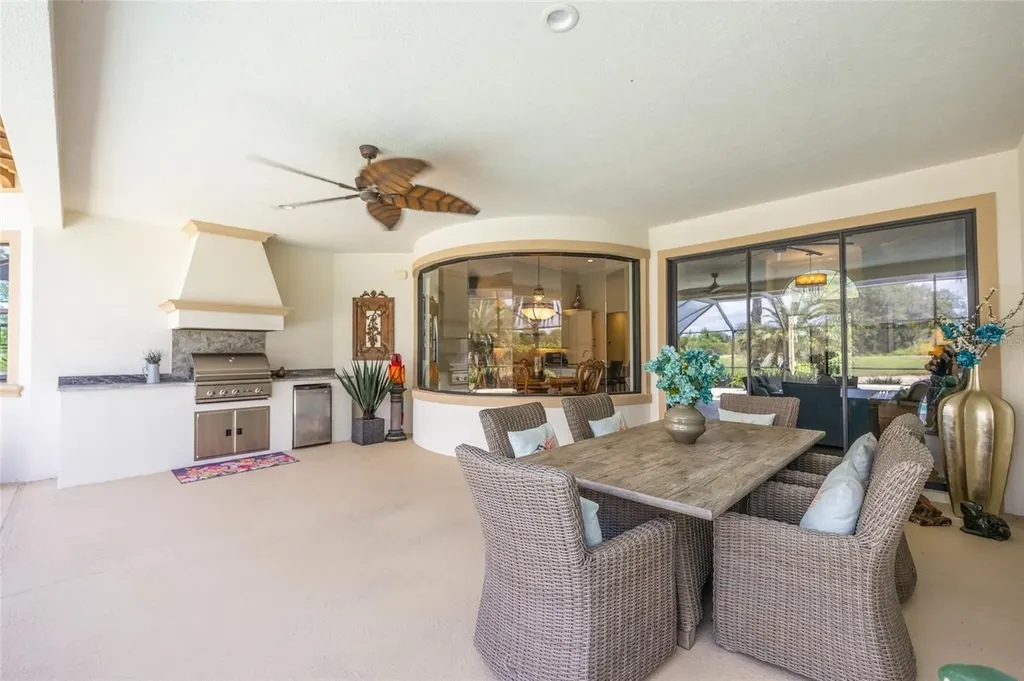 478 Sweetgum Lane Palm Coast FL 32137