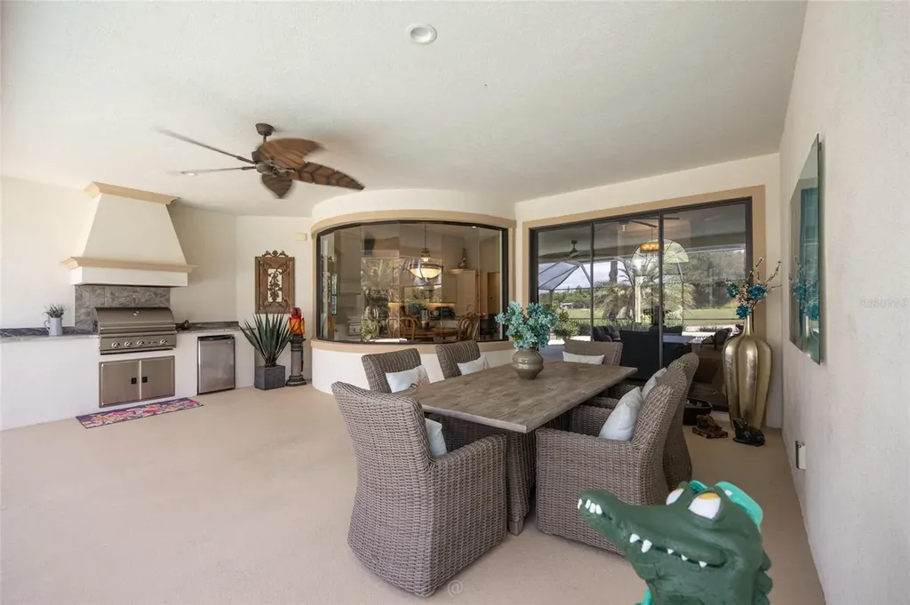 478 Sweetgum Lane Palm Coast FL 32137