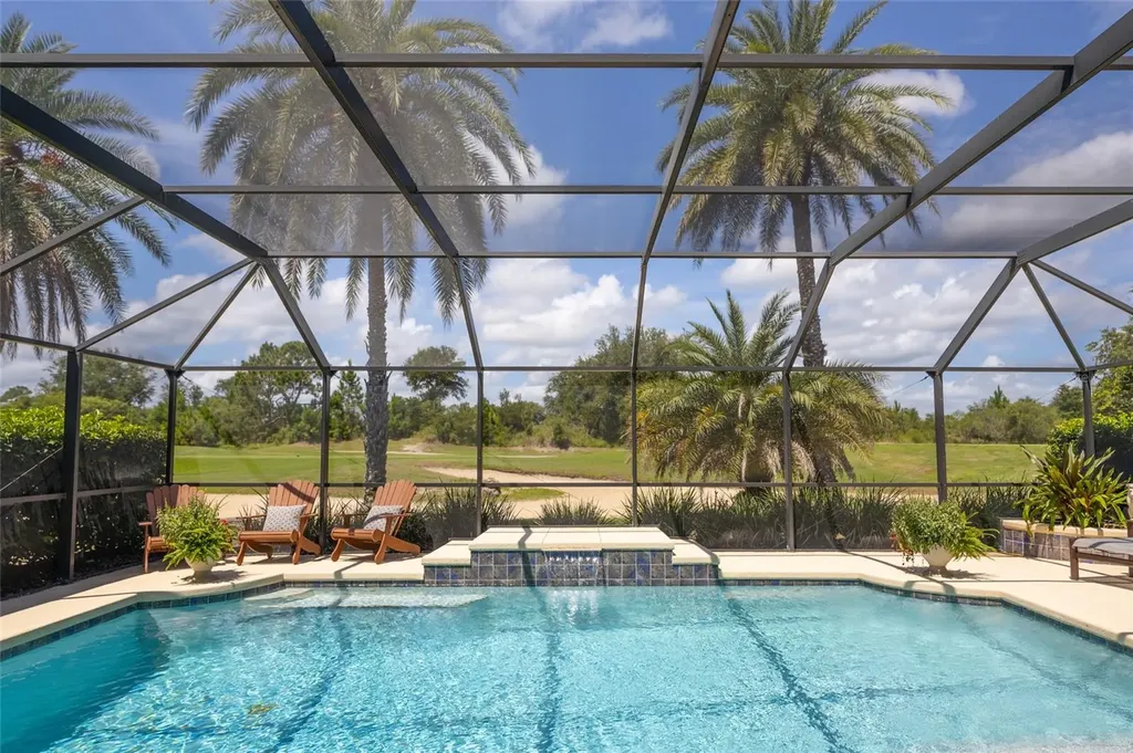 478 Sweetgum Lane Palm Coast FL 32137