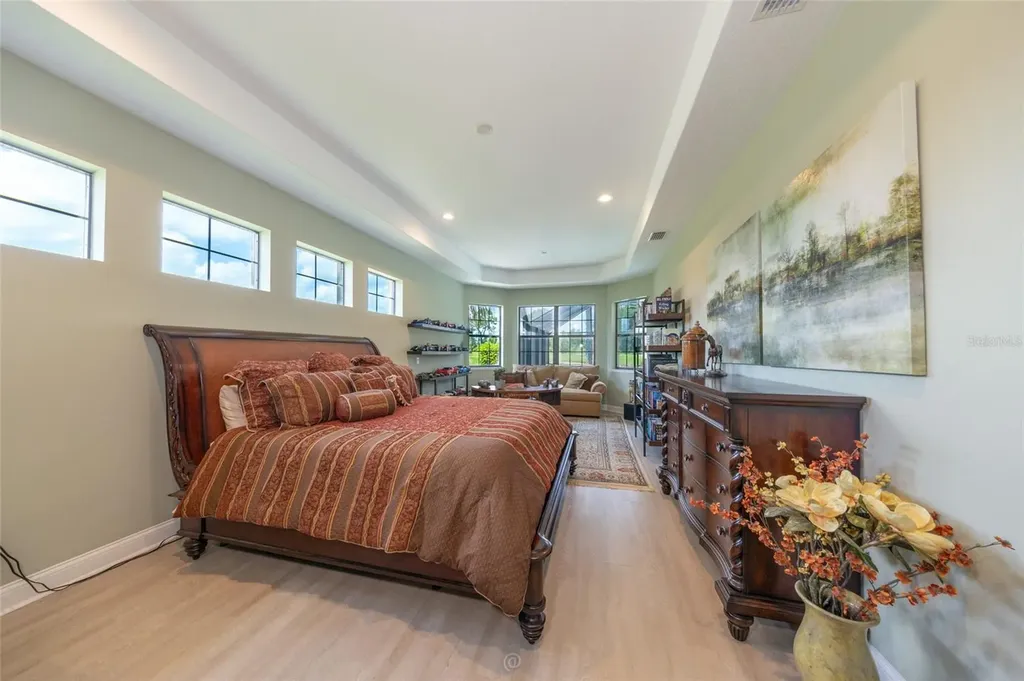 478 Sweetgum Lane Palm Coast FL 32137