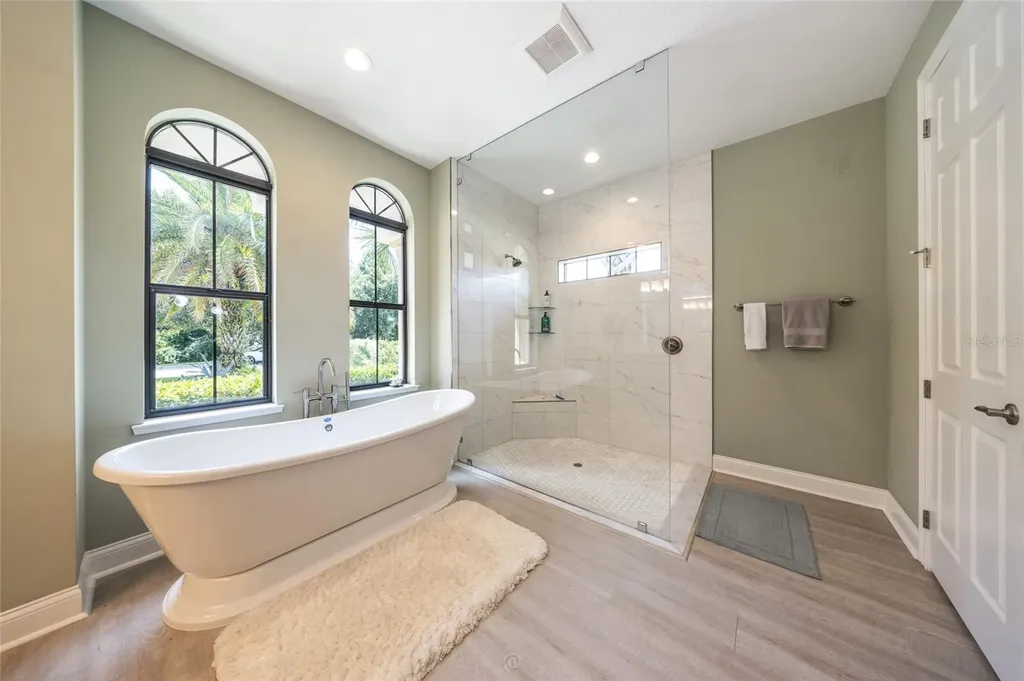 478 Sweetgum Lane Palm Coast FL 32137