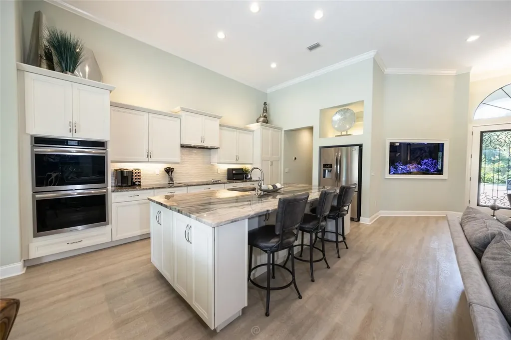 478 Sweetgum Lane Palm Coast FL 32137