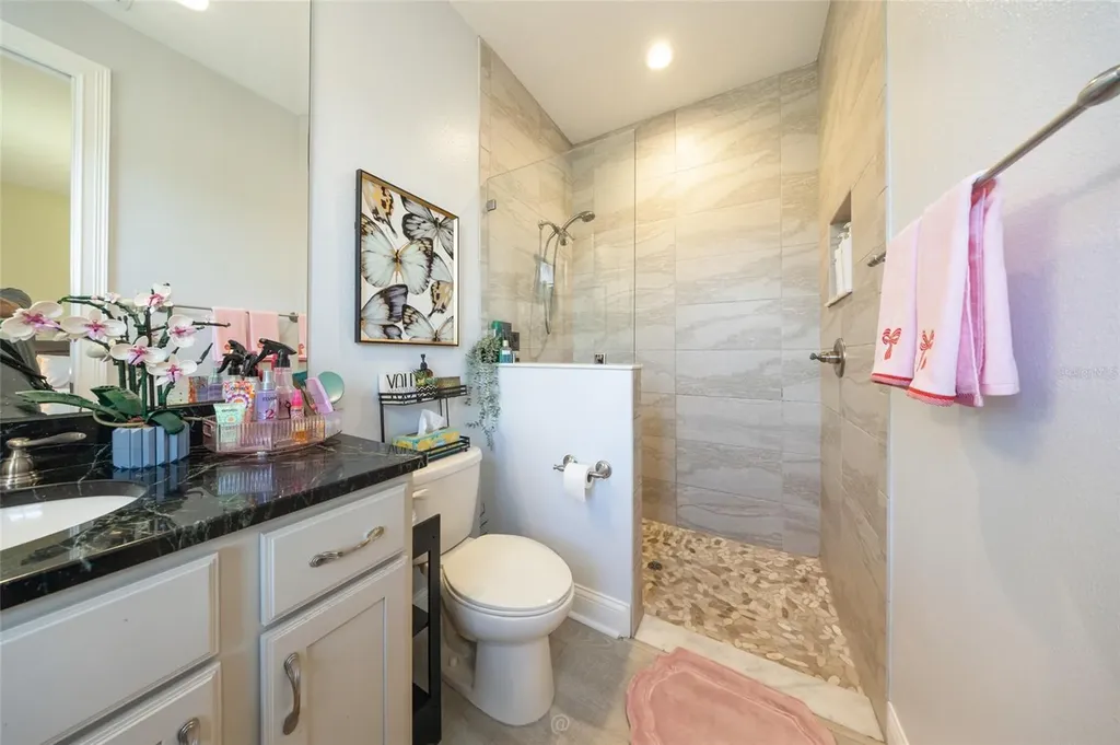 478 Sweetgum Lane Palm Coast FL 32137