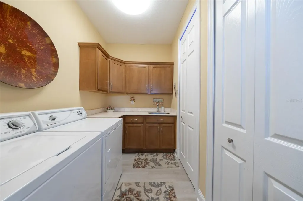 478 Sweetgum Lane Palm Coast FL 32137