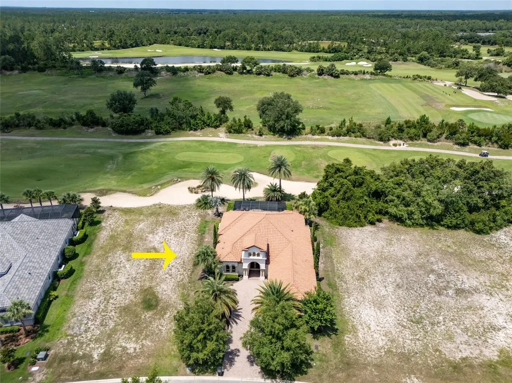478 Sweetgum Lane Palm Coast FL 32137