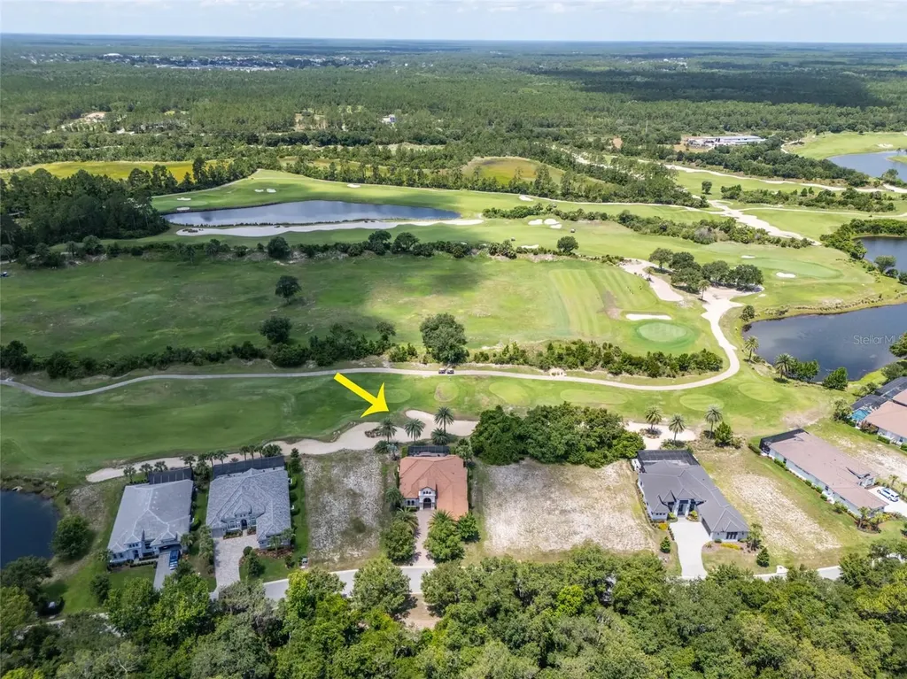 478 Sweetgum Lane Palm Coast FL 32137