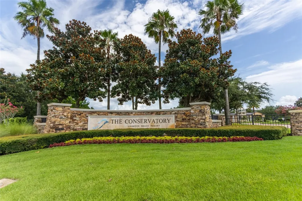 478 Sweetgum Lane Palm Coast FL 32137