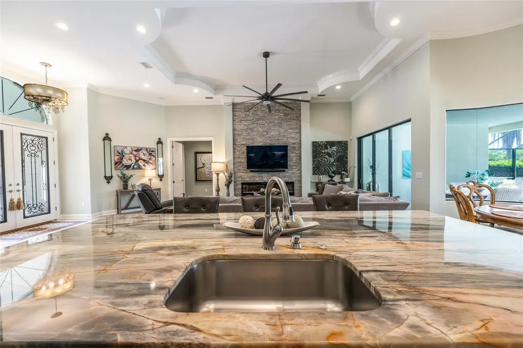 478 Sweetgum Lane Palm Coast FL 32137