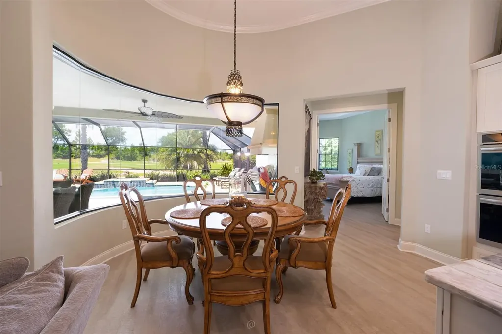 478 Sweetgum Lane Palm Coast FL 32137