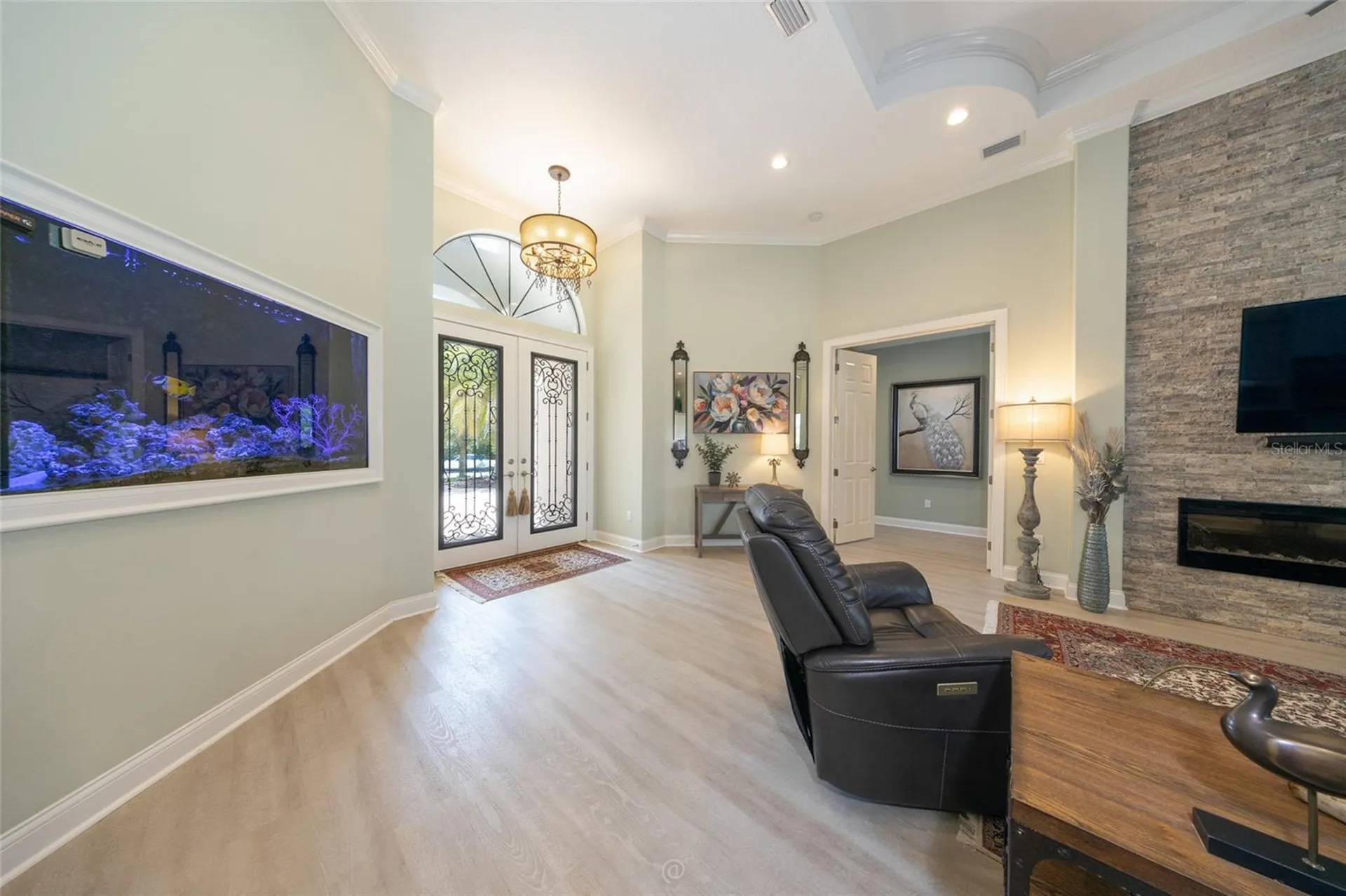 478 Sweetgum Lane Palm Coast FL 32137