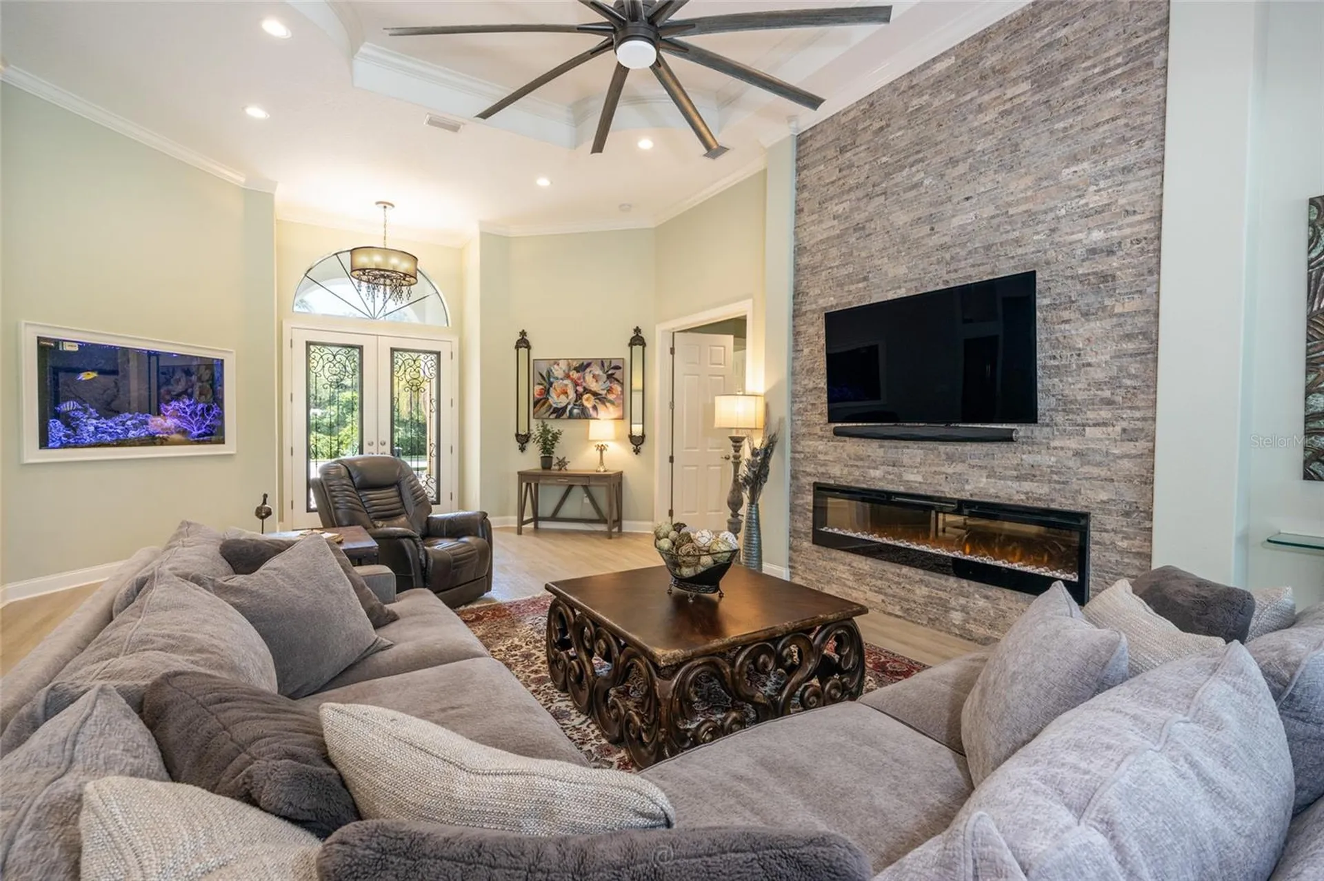 478 Sweetgum Lane Palm Coast FL 32137