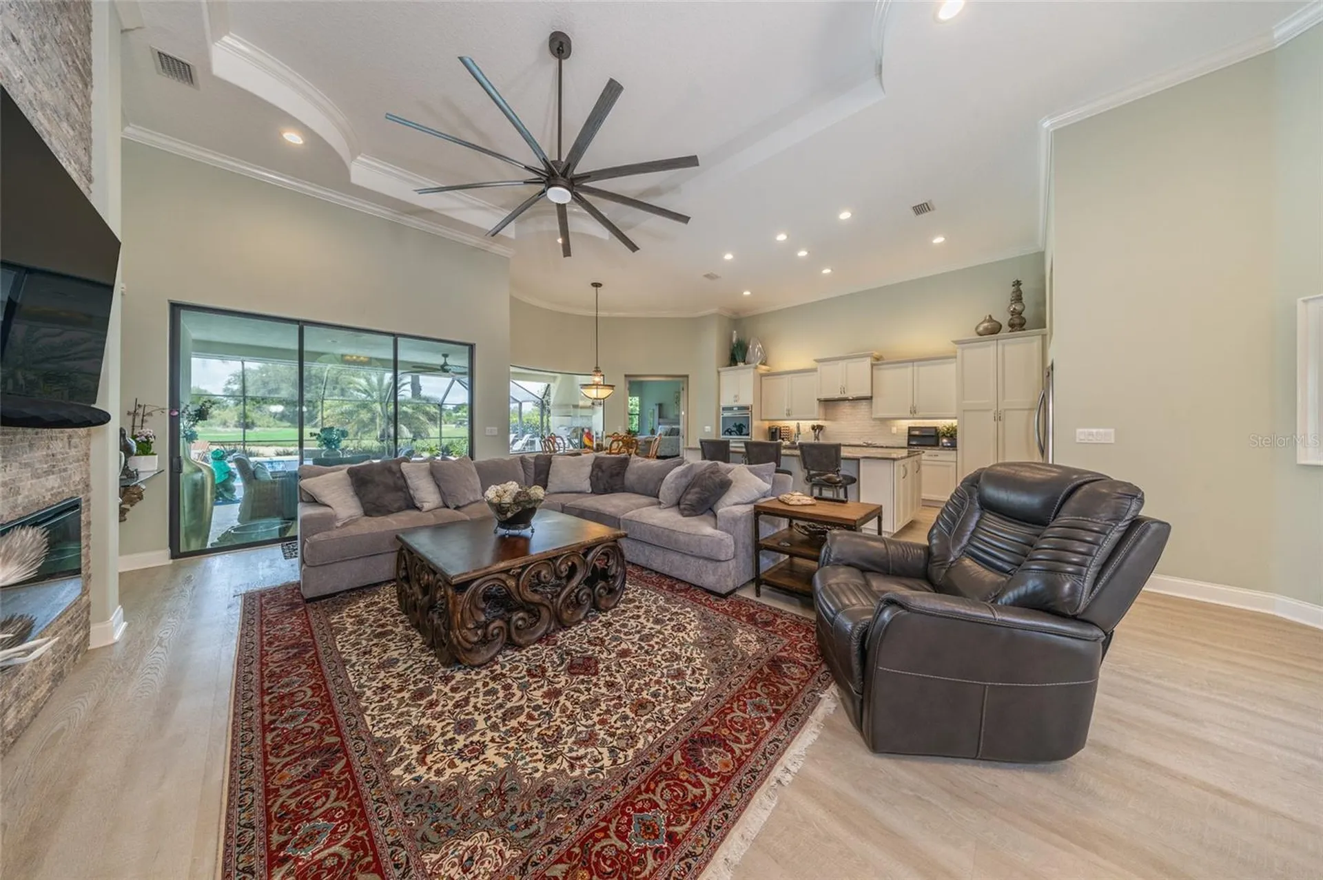 478 Sweetgum Lane Palm Coast FL 32137