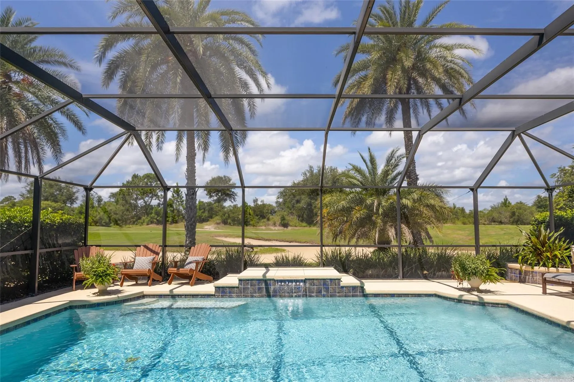 478 Sweetgum Lane Palm Coast FL 32137