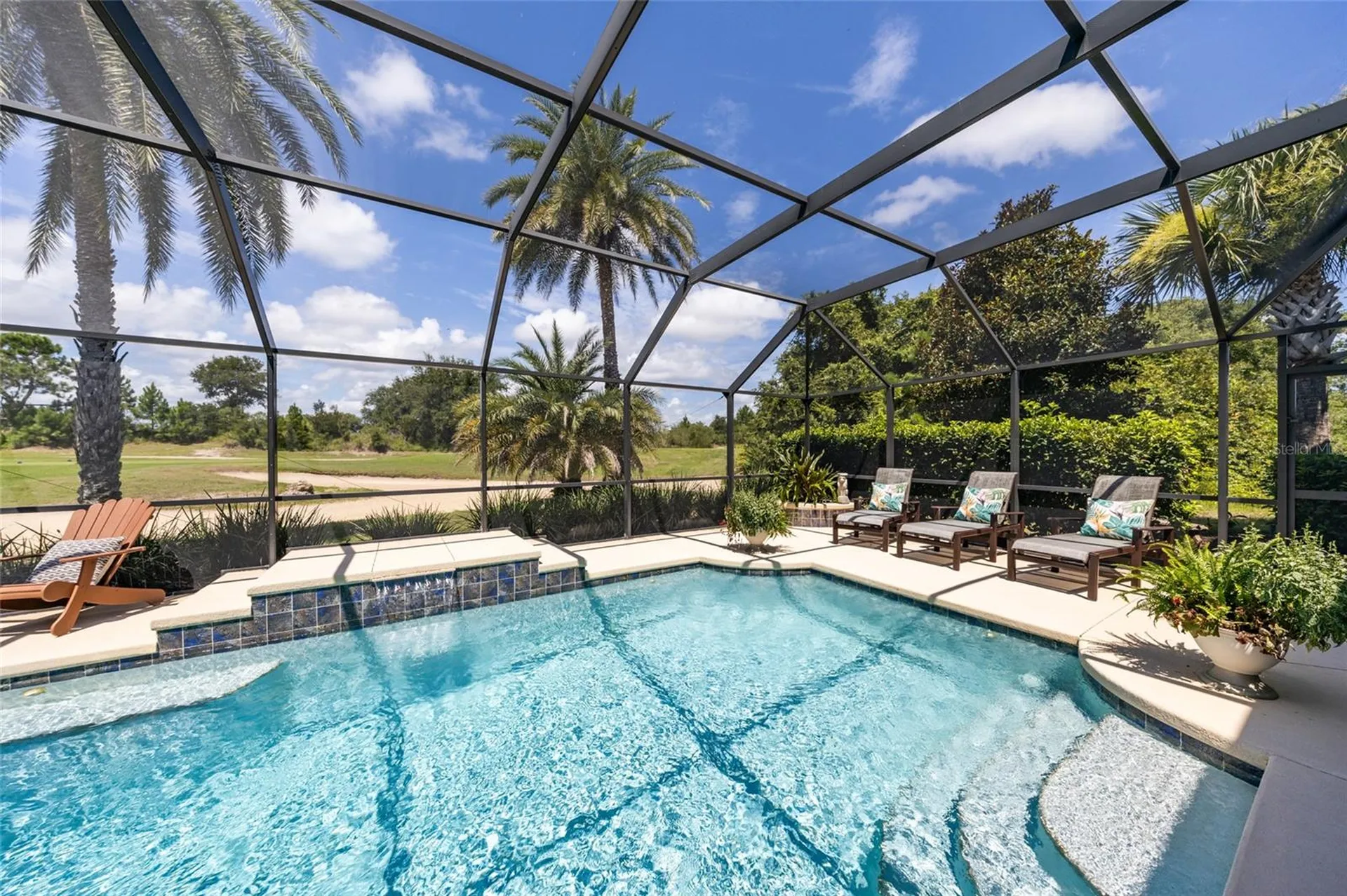 478 Sweetgum Lane Palm Coast FL 32137