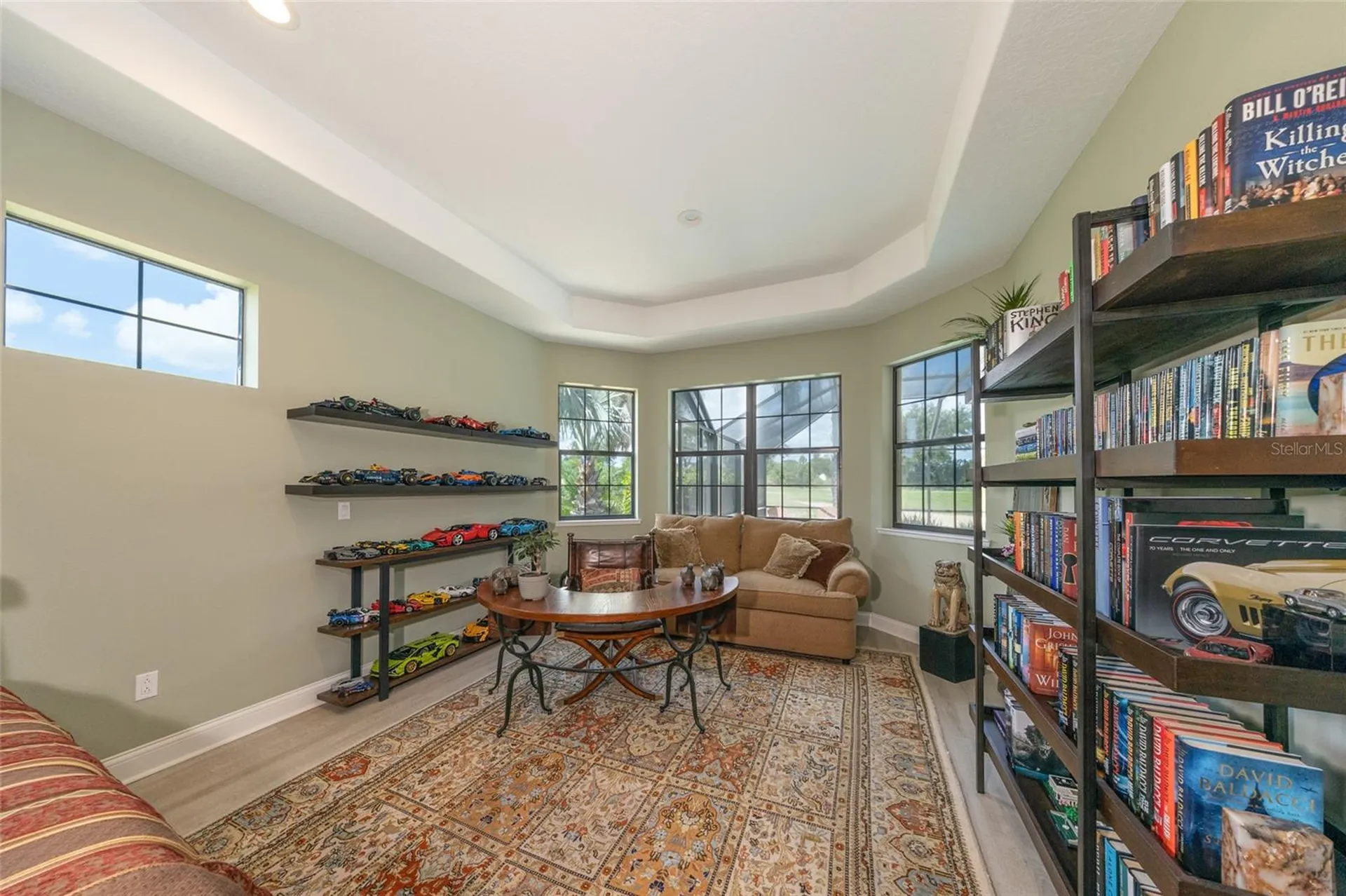 478 Sweetgum Lane Palm Coast FL 32137