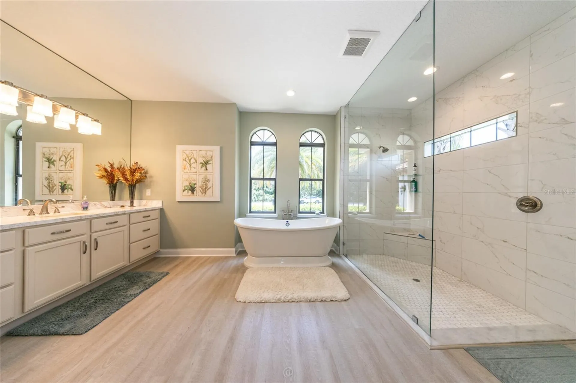 478 Sweetgum Lane Palm Coast FL 32137