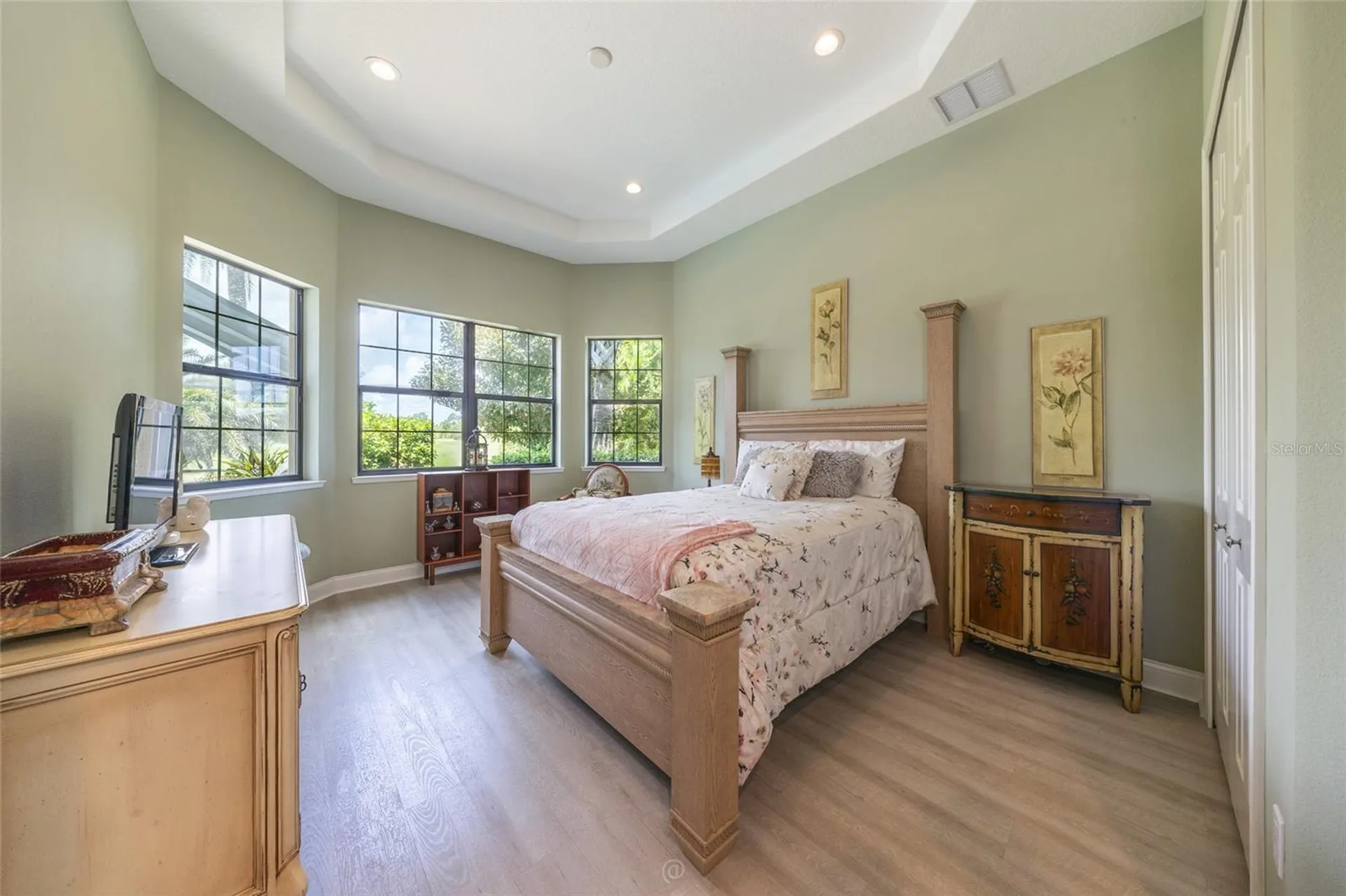 478 Sweetgum Lane Palm Coast FL 32137