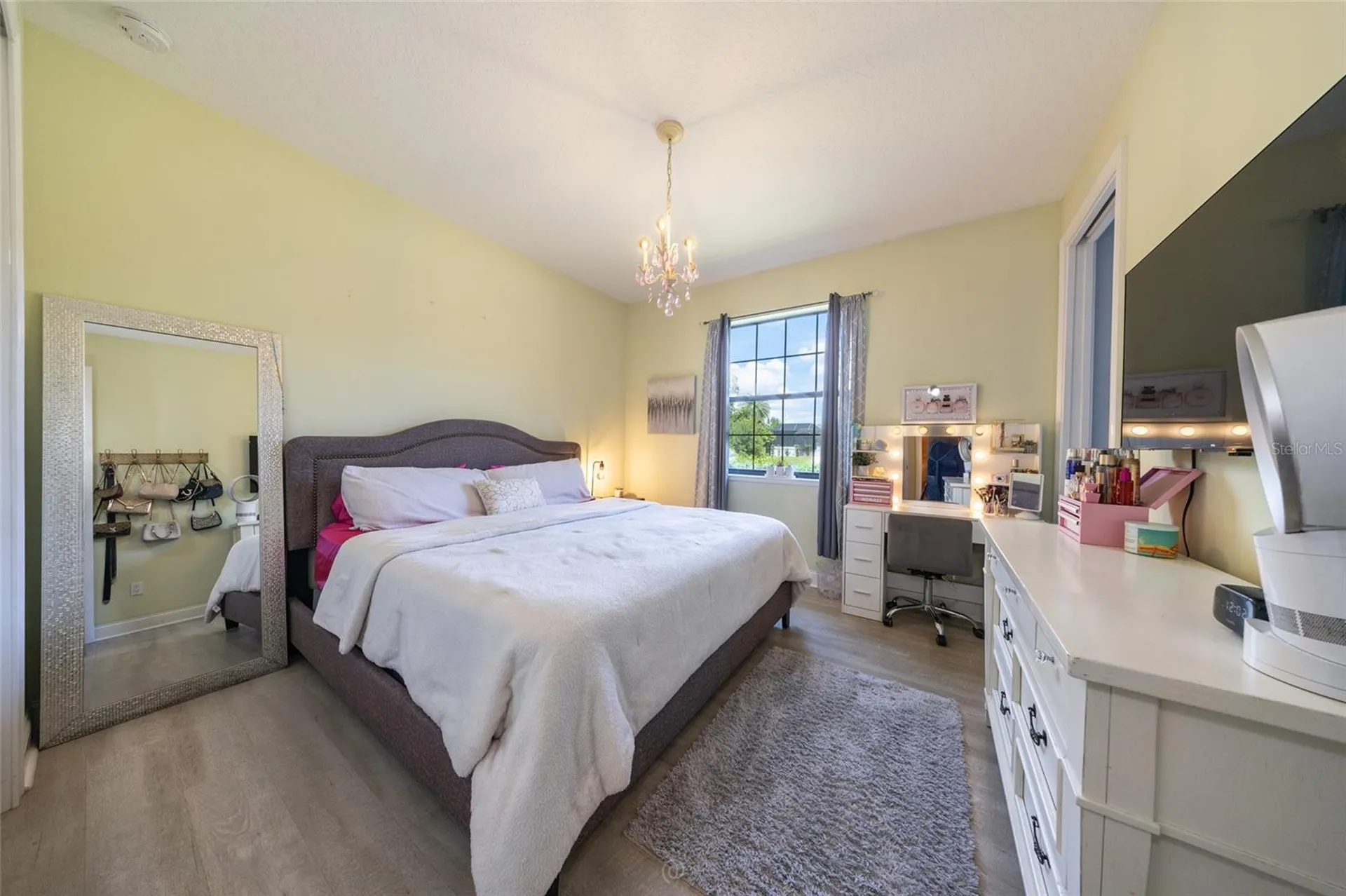 478 Sweetgum Lane Palm Coast FL 32137