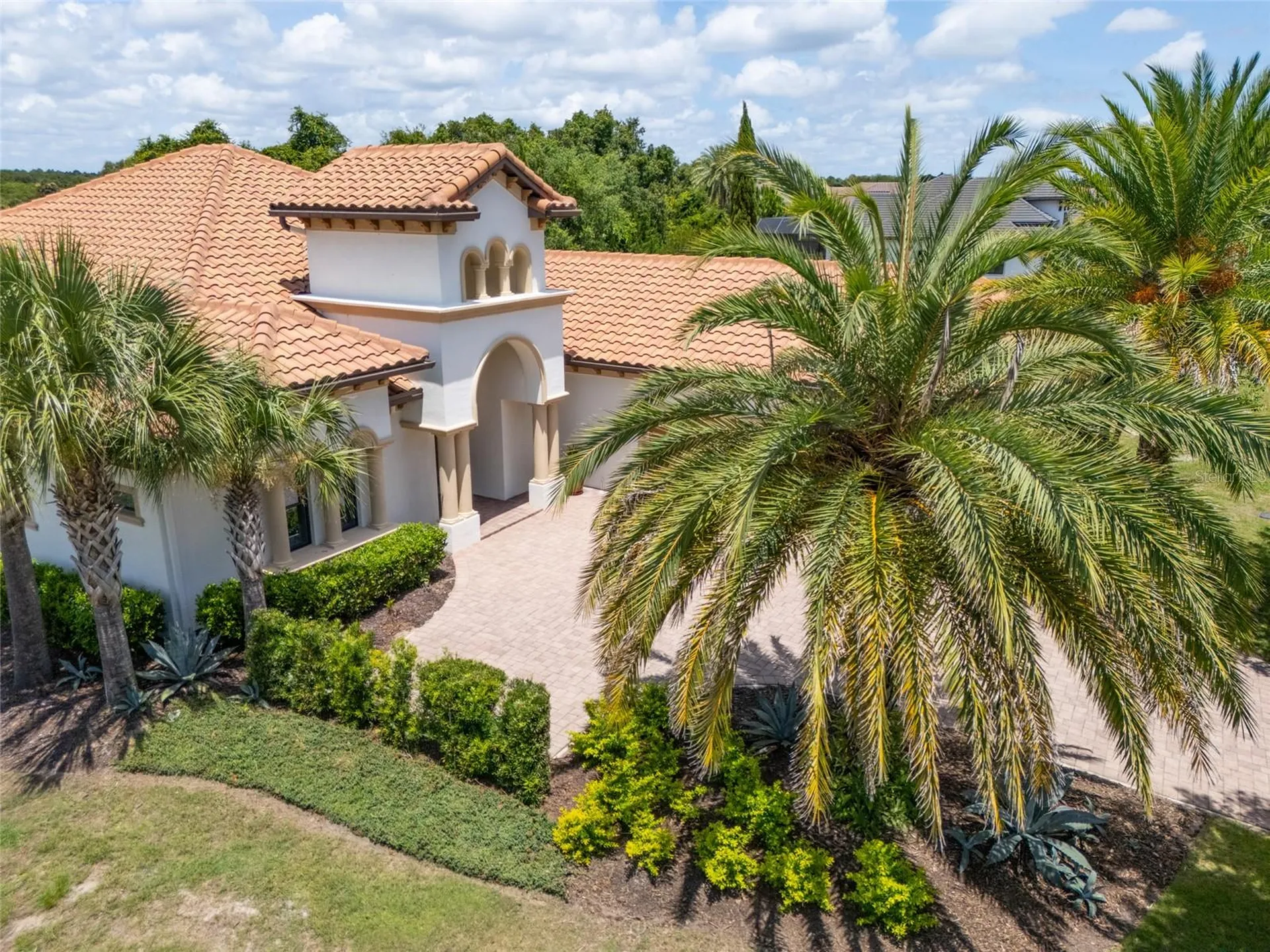 478 Sweetgum Lane Palm Coast FL 32137