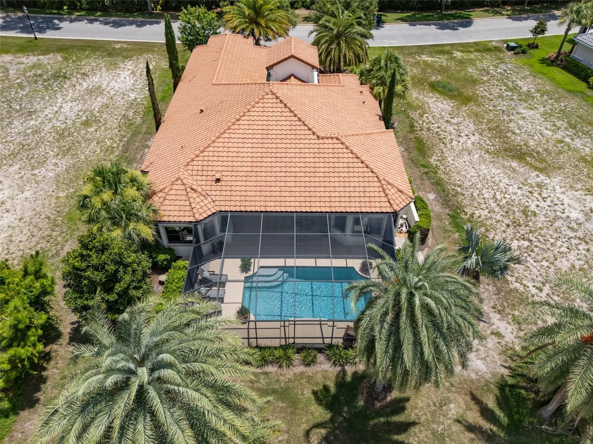 478 Sweetgum Lane Palm Coast FL 32137