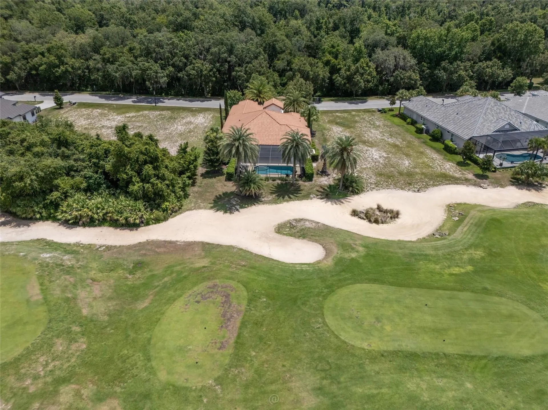 478 Sweetgum Lane Palm Coast FL 32137