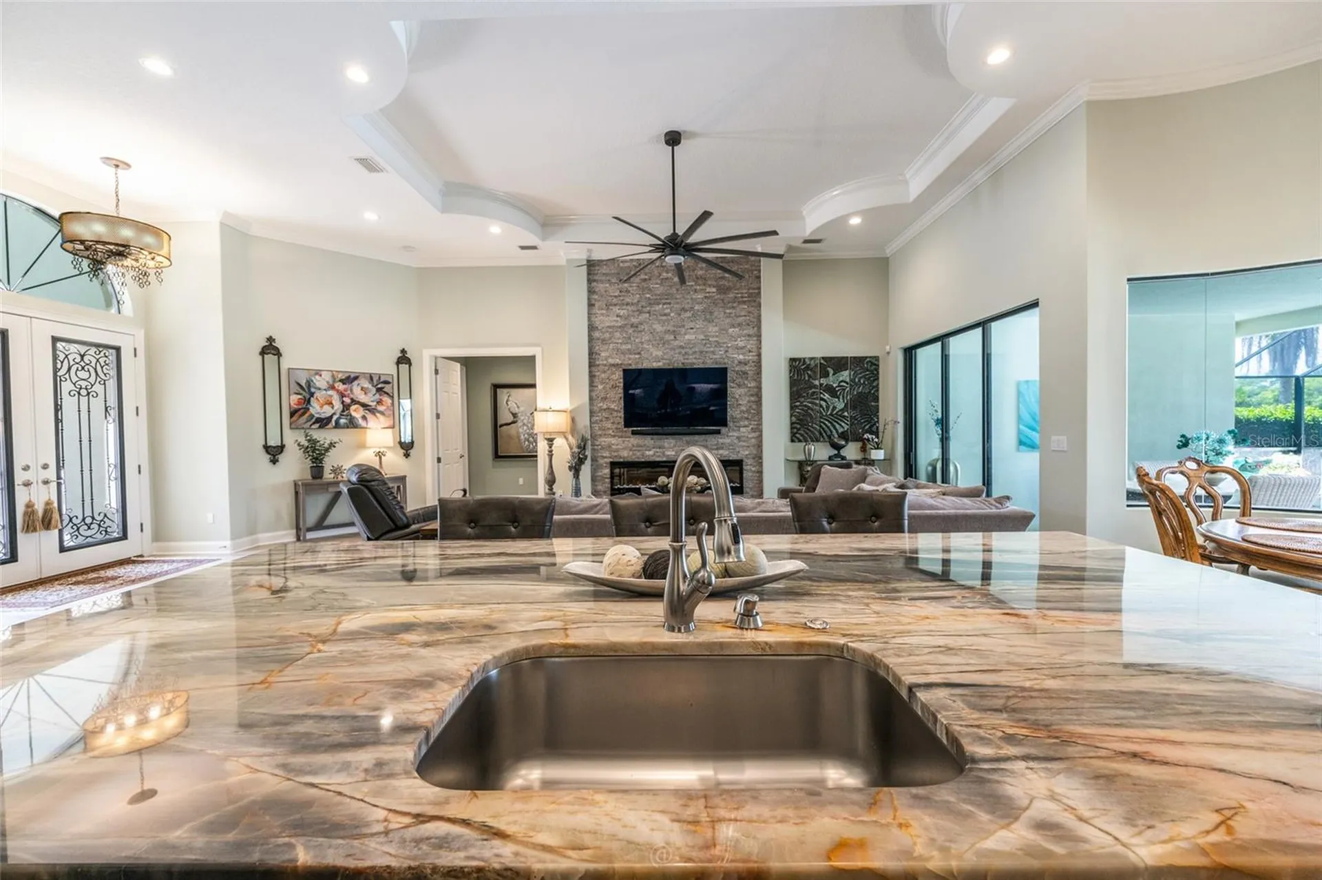 478 Sweetgum Lane Palm Coast FL 32137